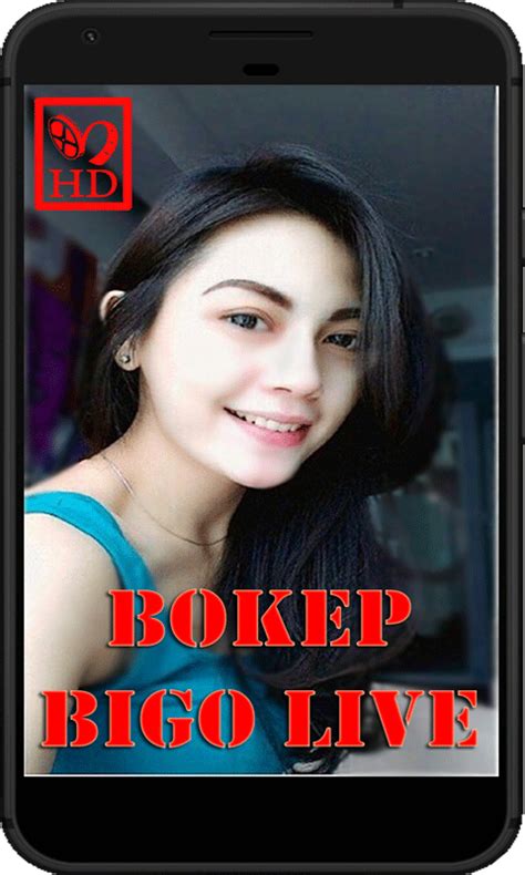 bigo indo|Bokep Live APK Mango, Bigo HD Tebaru